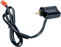 Outside 2015 Chinese Electric Chokes