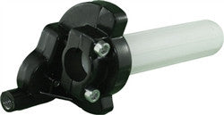 Outside 2015 Motorcycle Twist Throttle, Type A