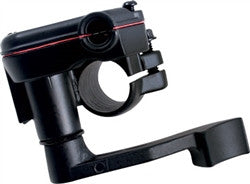 Outside 2015 Atv Thumb Throttle Assembly