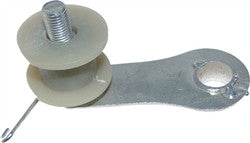 Outside 2015 Chain Roller Type 2
