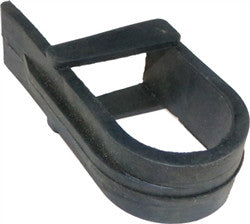 Outside 2015 Chain Slider