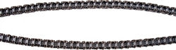 Outside 2015 2-Stroke Chain
