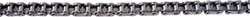 Outside 2015 2-Stroke # 35 Chain