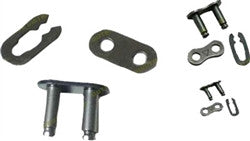 Outside 2015 4-Stroke Master Link Pack