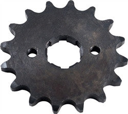 Outside 2015 428 Drive Chain Sprocket