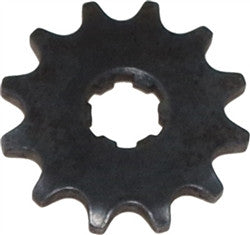 Outside 2015 Chinese Drive Sprocket No Bolt Hole
