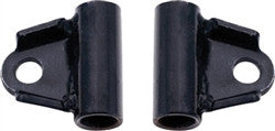 Outside 2015 Spindle Brackets