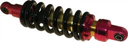 Outside 2015 12� Dirtbike/Atv Chinese High Performance Shock