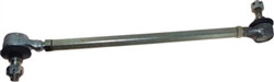 Outside 2015 Tie Rods