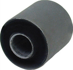 Outside 2015 Simple Bushings