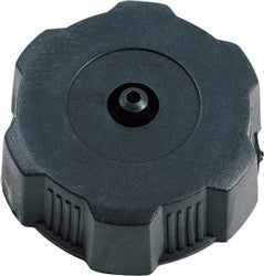 Outside 2015 Gas Cap 50-125cc Plastic Tank Cap