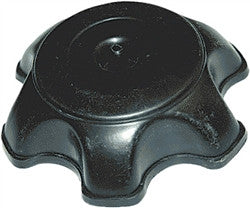 Outside 2015 Gas Cap 125cc Plastic Tank Cap
