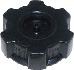 Outside 2015 Gas Cap 50-110cc Plastic Tank Cap