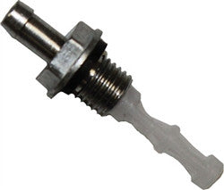 Outside 2015 Chinese Fuel Tank Joint