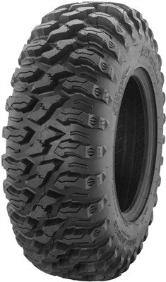 Quadboss 2016 QBT446 Radial Utility Tires