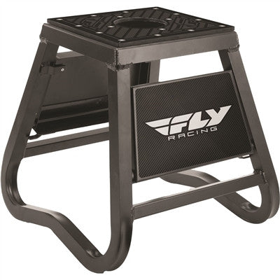 FLY Racing Works Bike Stand