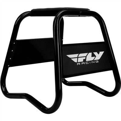 FLY Racing Podium Bike Stand