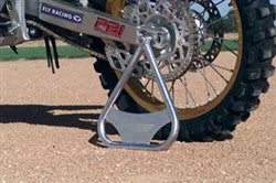 FLY Racing 2015 Tri Stand Replacement Parts