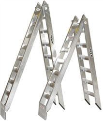 FLY Racing Folding Runway Ramp