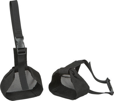 J&S ATV Comfort Foot
