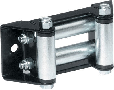 Warn Roller Fairlead