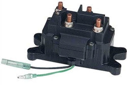 Warn Rt/Xt Replacement Parts - Contactor