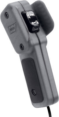 Warn Replacement Remote Control