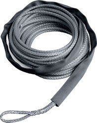 Warn Rt/Xt Replacement Parts - Synthetic Rope
