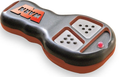 Warn Replacement Wireless Remote