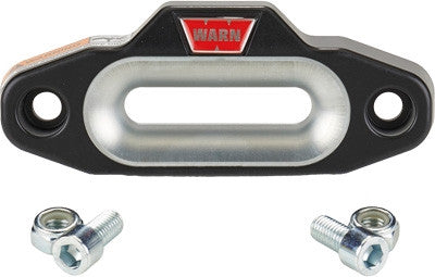 Warn ProV 2500/3500-S Fairlead