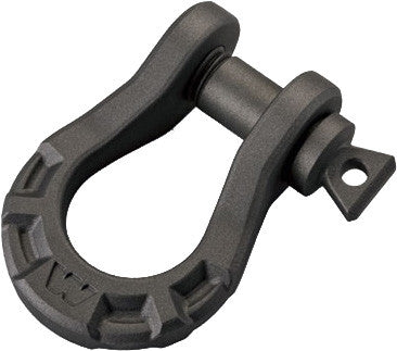Warn Premium Shackle