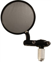 PRS Bar End Mirror