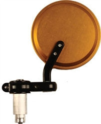 PRS Bar End Mirror