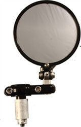 PRS Bar End Mirror
