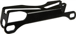 PSR Fender Eliminator