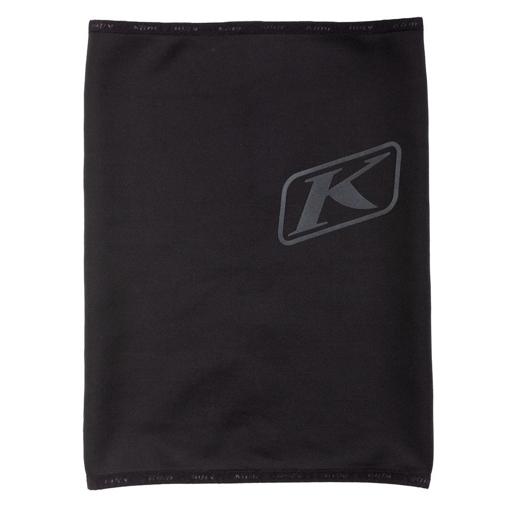Klim Neck Warmer
