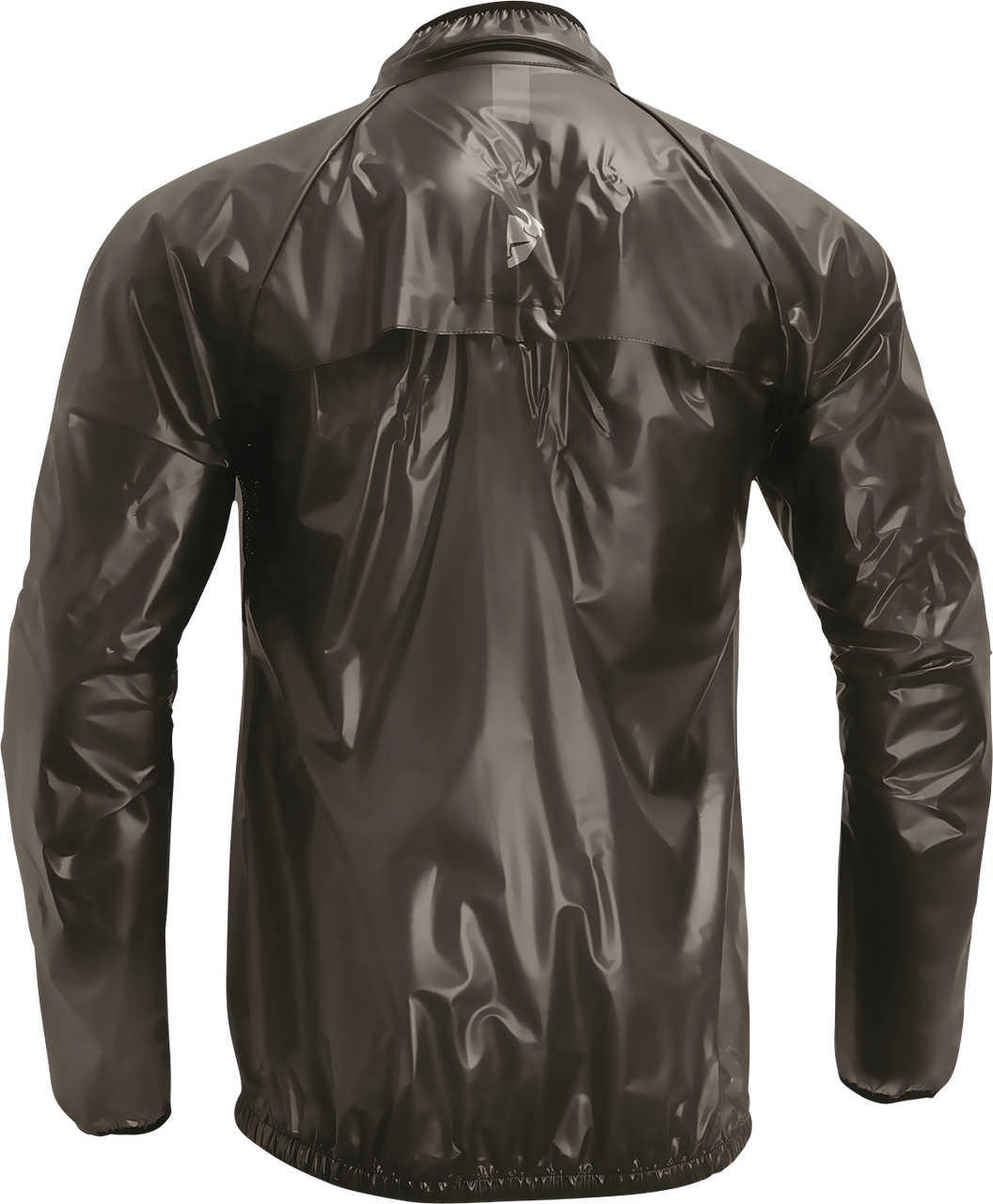 Thor Rain Jacket
