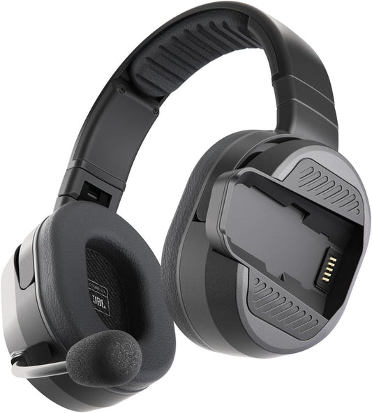 Cardo PT Edgephones