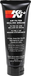 K & N Sealing Grease