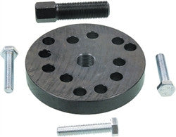 Motion Pro Flywheel Pullers