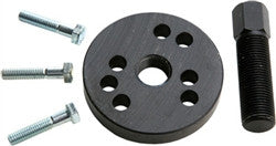 Motion Pro Clutch Tools For Mini Racers