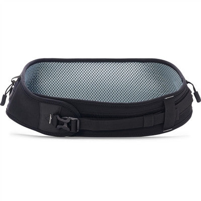USWE Zulo 6 Hip Pack - Black
