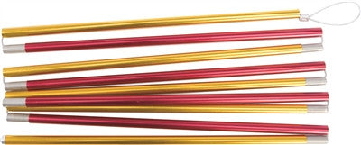 SPI 2017 Aluminum Probe