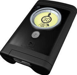 Ortovox 3+ Avalanche Transceiver