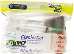 Adventure Medical Kits Emergency .9 Ultralight/Watertight