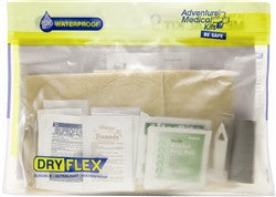 Adventure Medical Kits Emergency .9 Ultralight/Watertight