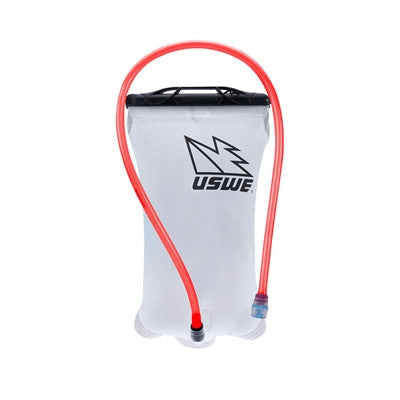 USWE 1.5L Elite Bladder
