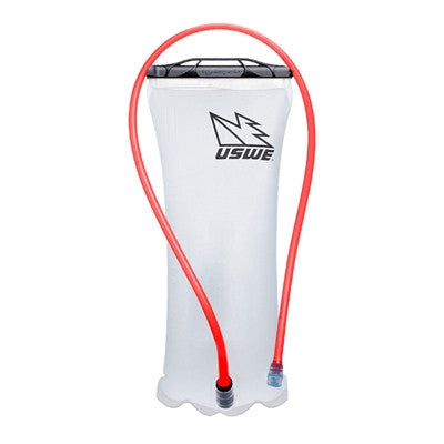 USWE 3.0L Elite Bladder