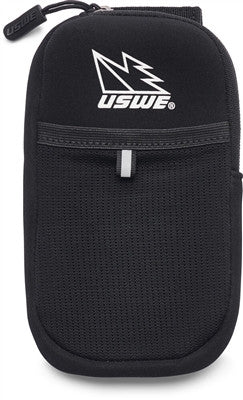 USWE Phone Pocket XL