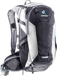 Deuter 2015 Compact Exp 12 Bag